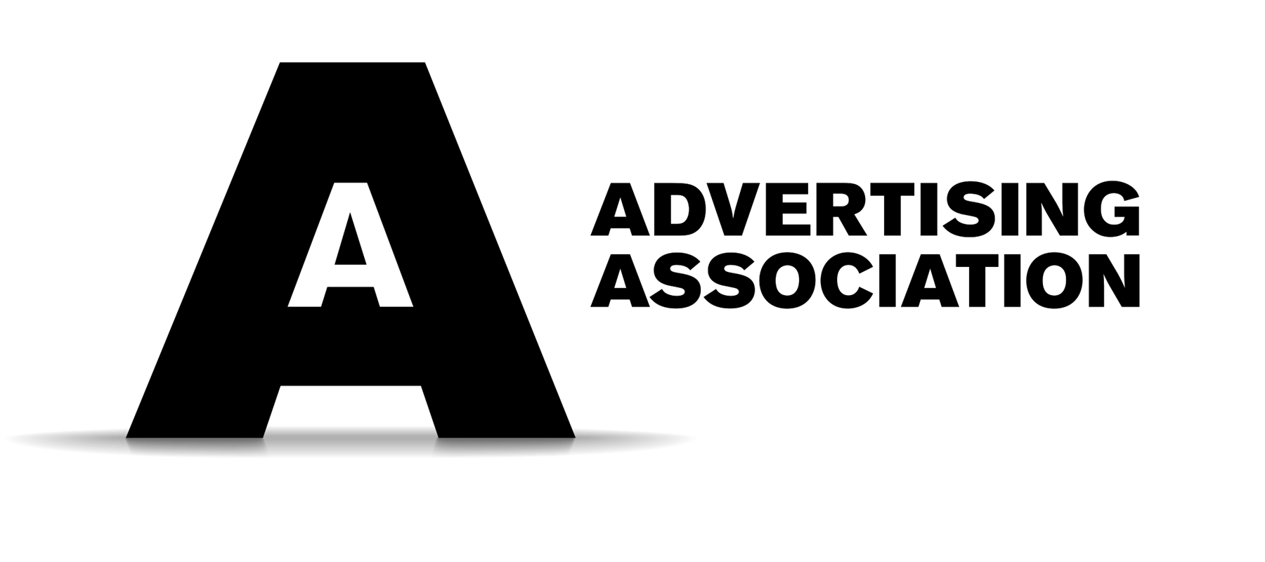 Advertising Association and Adwanted UK launch new training hub for ad and marketing industry